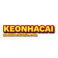Keonhacaivniccom1