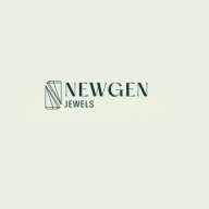 NewGen Jewels