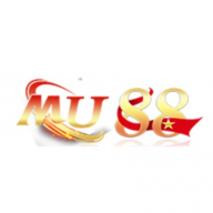 mu88linkcncom