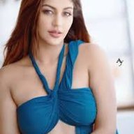escortslove