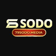 79sodomedia1