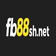 fb88shnet