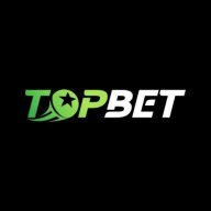 topbetcommx