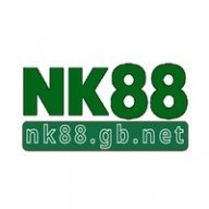 nk88gbnet