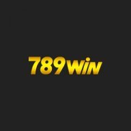 5388 cncom