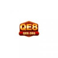 Marca QE8