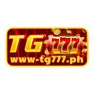 wwwtg777ph