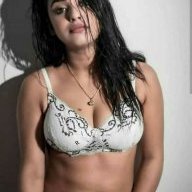 rentadools011