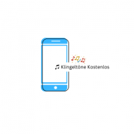 Klingeltöne Kostenlos