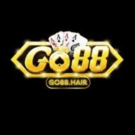 100go88vip