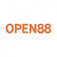 open88blue