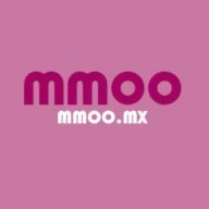 mmoomx