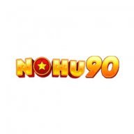 nohu90cominnet