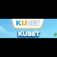 kubethailandcncom