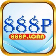 888Ploan