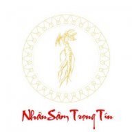 nhansamtrongtin