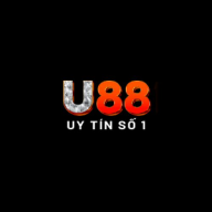 u88mom