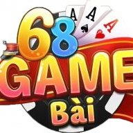 68gamebait3com