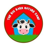 The Big Barn Nature Camp