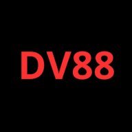 dv88rucom