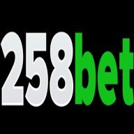 258Betusorg