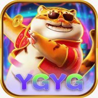 ygygnetbr