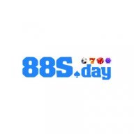 88sday