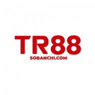 tr88sobanchicom