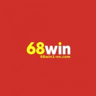 vn68win1