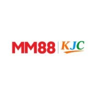 Mm88senet