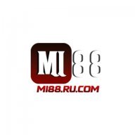 Mi88 commx