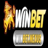 winbetnexus