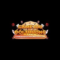 Gamebaidoithuojh