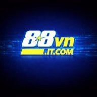88Vn cncom