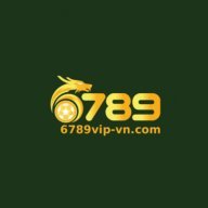 vn6789vip