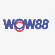 wow88co