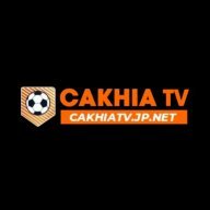 cakhiatvjpnet