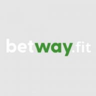 betwayfit