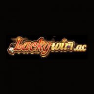 luckywinday