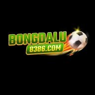 bongdalu8386com1