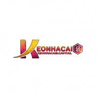 Keonhacai5capitalvn