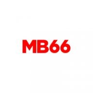mb66icom