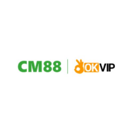 cm88bf com
