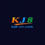 vnkj8