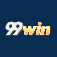 99winzacom
