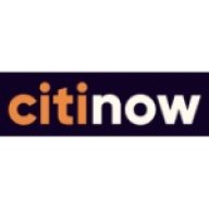 citinoww1