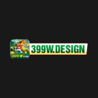399W