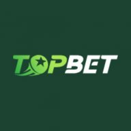 topbetto