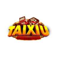 Tài Xỉu
