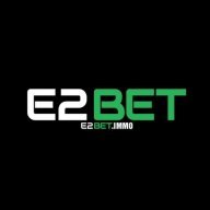 E2bet immo